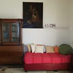 Casa Caia