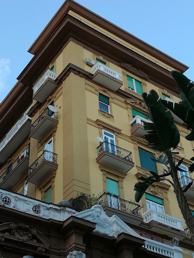 Casa Caia