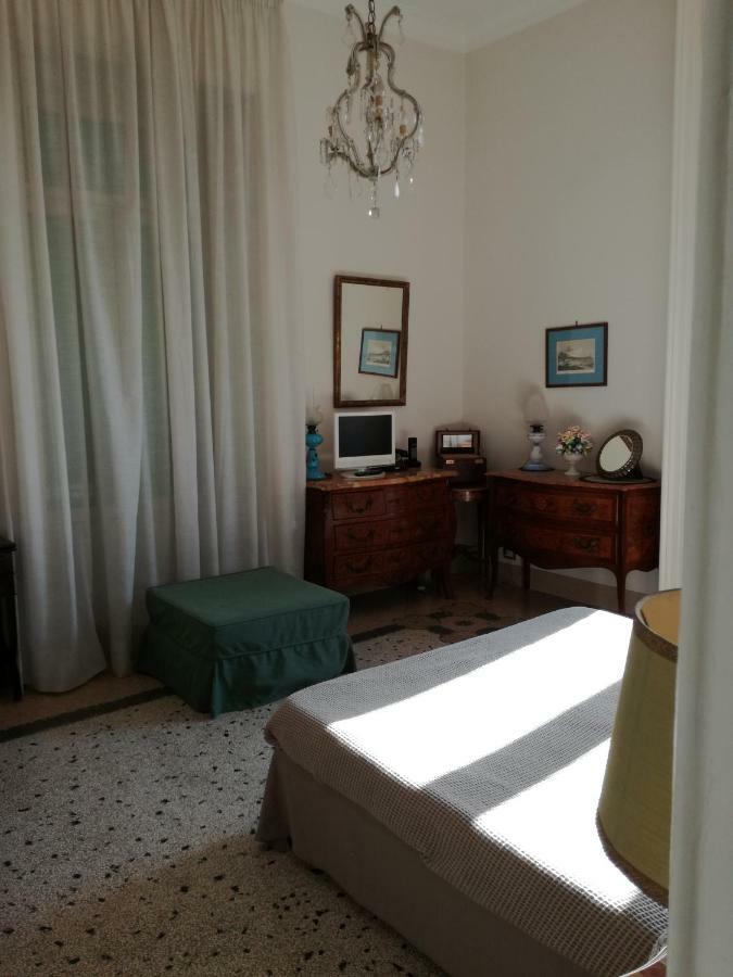 Appartamento Casa Caia